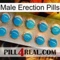 Male Erection Pills new09